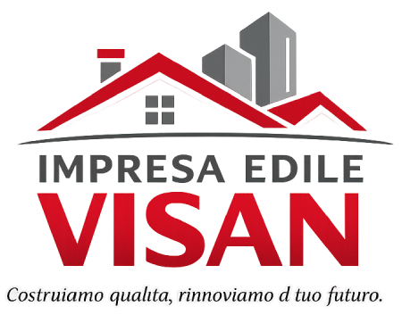 Impresa edile Visan